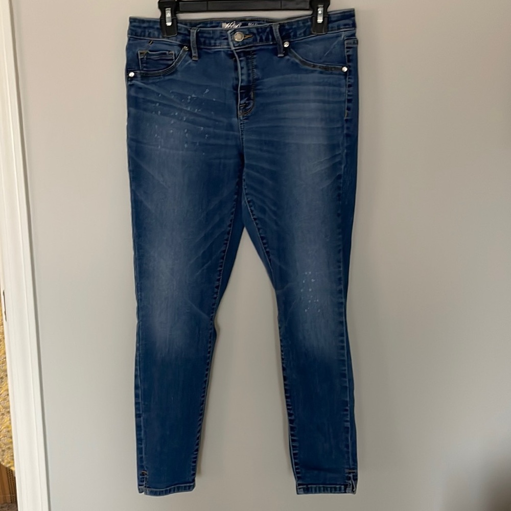 Women’s Jeggings